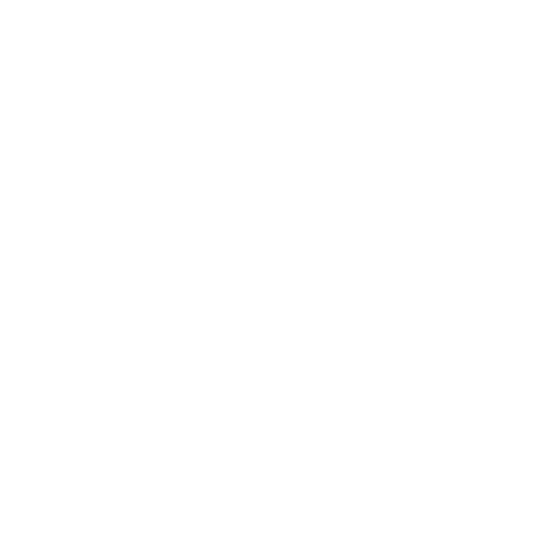 Piri